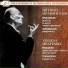 S.Prokofiev