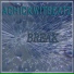Achickwitbeatz