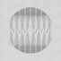 Rival Consoles