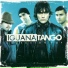 Iguana Tango