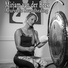 Mirjam van der Beek