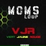 Moms Loup