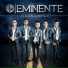 Eminente