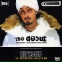 Indy Sagu feat. Gubi Sandhu, MC Metz & MC Trix