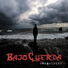 Bajo Cuerda