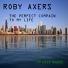 Roby Axers