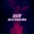 RON