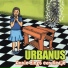 Urbanus