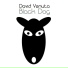 David Venuta