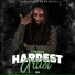 T-Wieze, Dubee