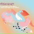 Stylophonic