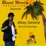 Mikey General