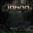 Jahno