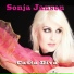 Sonja Jensen