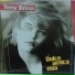 Tony Brina