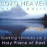 Sozo Heaven