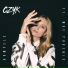 CZYK feat. Moe Phoenix