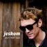 Jeskom