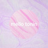 Mello Tonin