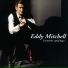 Eddy Mitchell, Lio