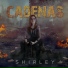 Shirley