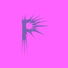 RaRabb