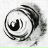 ERGOst