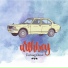 Urthboy feat. Tiaan