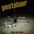 Pestolaer