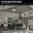 The BB King Blues Band feat. Joe Louis Walker