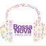Bossanova