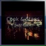 Cook & Stans