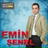 Emin Şenel