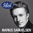 Marius Samuelsen