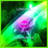 Loreono