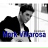 Mark Villarosa
