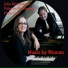 Julia Mortyakova, Valentin M. Bogdan