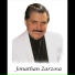 Luis Chavez & Jonathan Zarzosa