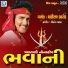 Maniraj Barot