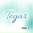 T e g a r