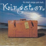 Kingston