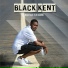 Black Kent feat. Gregz