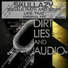 Skullazy
