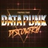 DataPunk