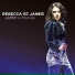 Rebecca St. James