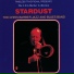 The Chris Barber Jazz And Blues Band