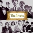 The Rivets