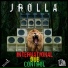 JRolla