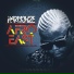 Harmonize