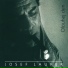 Josef Laufer